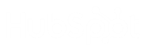 HubSpot Logo
